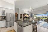 13340 Fawn Lily Drive - Photo 5