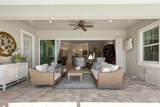 13340 Fawn Lily Drive - Photo 50