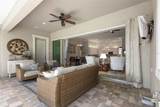 13340 Fawn Lily Drive - Photo 51