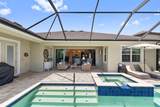 13340 Fawn Lily Drive - Photo 52