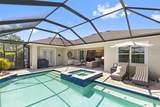 13340 Fawn Lily Drive - Photo 53