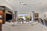 13340 Fawn Lily Drive - Photo 54