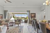 13340 Fawn Lily Drive - Photo 55