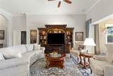 13340 Fawn Lily Drive - Photo 56