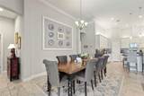 13340 Fawn Lily Drive - Photo 57