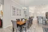 13340 Fawn Lily Drive - Photo 58