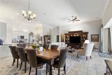 13340 Fawn Lily Drive - Photo 59