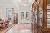 13340 Fawn Lily Drive - Photo 6