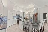 13340 Fawn Lily Drive - Photo 60