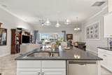 13340 Fawn Lily Drive - Photo 61