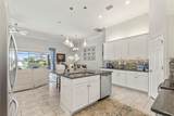 13340 Fawn Lily Drive - Photo 62