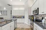 13340 Fawn Lily Drive - Photo 63