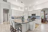 13340 Fawn Lily Drive - Photo 64