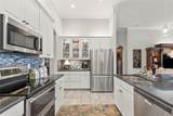 13340 Fawn Lily Drive - Photo 65