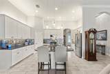 13340 Fawn Lily Drive - Photo 66