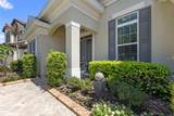 13340 Fawn Lily Drive - Photo 67