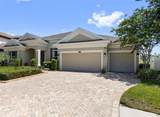 13340 Fawn Lily Drive - Photo 68