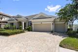13340 Fawn Lily Drive - Photo 69