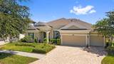 13340 Fawn Lily Drive - Photo 70