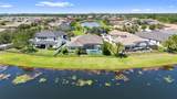 13340 Fawn Lily Drive - Photo 71