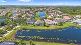 13340 Fawn Lily Drive - Photo 72