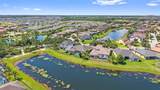 13340 Fawn Lily Drive - Photo 73