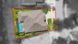 13340 Fawn Lily Drive - Photo 74