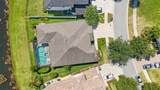 13340 Fawn Lily Drive - Photo 75