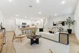 5204 Luisa Court - Photo 10