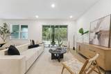 5204 Luisa Court - Photo 11
