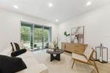 5204 Luisa Court - Photo 12