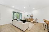 5204 Luisa Court - Photo 13