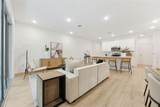 5204 Luisa Court - Photo 14