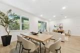 5204 Luisa Court - Photo 15