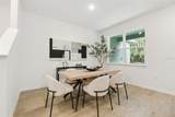 5204 Luisa Court - Photo 16