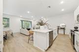 5204 Luisa Court - Photo 17