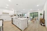 5204 Luisa Court - Photo 18