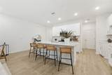 5204 Luisa Court - Photo 19