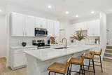 5204 Luisa Court - Photo 20