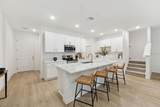 5204 Luisa Court - Photo 21