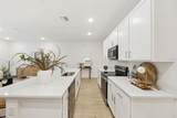 5204 Luisa Court - Photo 22