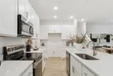 5204 Luisa Court - Photo 23