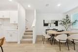 5204 Luisa Court - Photo 25