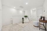 5204 Luisa Court - Photo 26