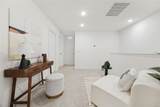 5204 Luisa Court - Photo 27