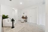 5204 Luisa Court - Photo 28