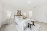 5204 Luisa Court - Photo 29