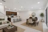 5204 Luisa Court - Photo 3