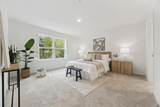 5204 Luisa Court - Photo 30