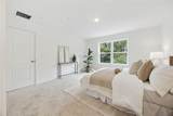 5204 Luisa Court - Photo 31